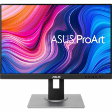 ASUS PA248QV (90LM05K1-B01370)