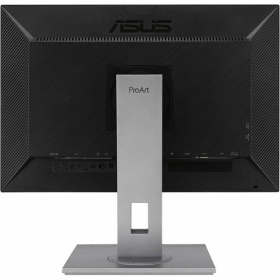 ASUS PA248QV (90LM05K1-B01370)