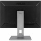 ASUS PA248QV (90LM05K1-B01370)