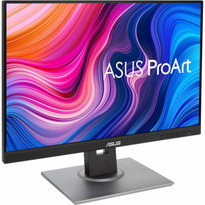 ASUS PA248QV (90LM05K1-B01370)