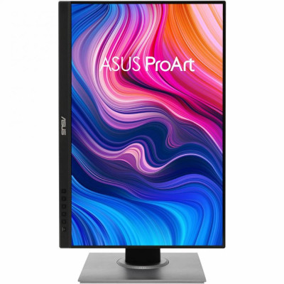 ASUS PA248QV (90LM05K1-B01370)