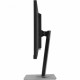 ASUS PA248QV (90LM05K1-B01370)