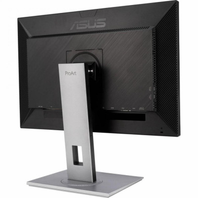 ASUS PA248QV (90LM05K1-B01370)