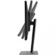 ASUS PA248QV (90LM05K1-B01370)