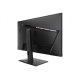 MSI Optix MAG321QR
