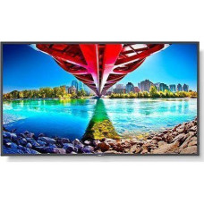 NEC MultiSync ME551 (60005057)