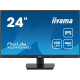 Iiyama XU2493HSU-B6