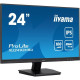 Iiyama XU2493HSU-B6