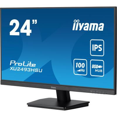 Iiyama XU2493HSU-B6