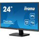 Iiyama XU2493HSU-B6