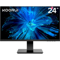KOORUI P01