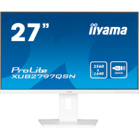 iiyama ProLite XUB2797QSN-W1