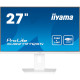 iiyama ProLite XUB2797QSN-W1