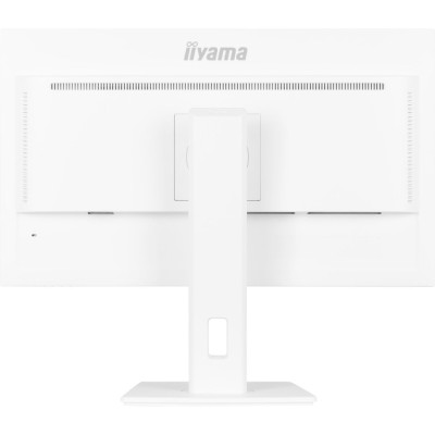 iiyama ProLite XUB2797QSN-W1