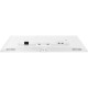 Samsung Smart Monitor M5 (LS27BM501)