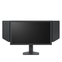 BenQ Zowie XL2586X+ (9H.LN8LB.QBE)