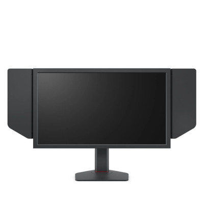 BenQ Zowie XL2586X+ (9H.LN8LB.QBE)