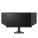 BenQ Zowie XL2586X+ (9H.LN8LB.QBE)