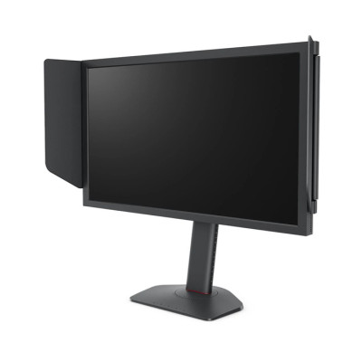 BenQ Zowie XL2586X+ (9H.LN8LB.QBE)