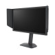 BenQ Zowie XL2586X+ (9H.LN8LB.QBE)