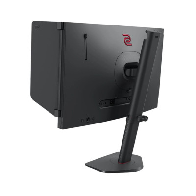 BenQ Zowie XL2586X+ (9H.LN8LB.QBE)