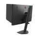 BenQ Zowie XL2586X+ (9H.LN8LB.QBE)