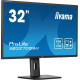 Iiyama ProLite (XB3270QSU-B1)