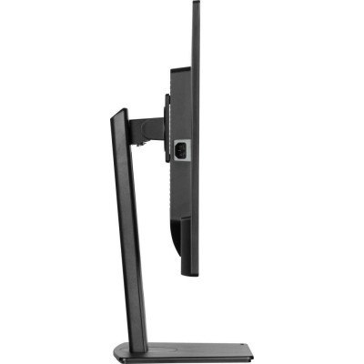 Iiyama ProLite (XB3270QSU-B1)
