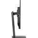 Iiyama ProLite (XB3270QSU-B1)