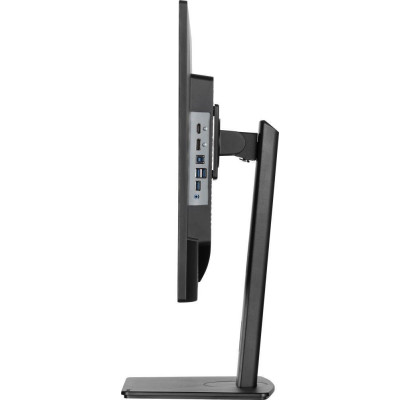 Iiyama ProLite (XB3270QSU-B1)