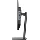 Iiyama ProLite (XB3270QSU-B1)