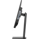 Iiyama ProLite (XB3270QSU-B1)