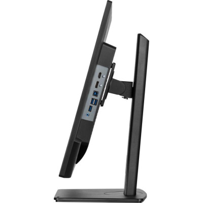 Iiyama ProLite (XB3270QSU-B1)
