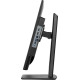 Iiyama ProLite (XB3270QSU-B1)