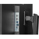 Iiyama ProLite (XB3270QSU-B1)