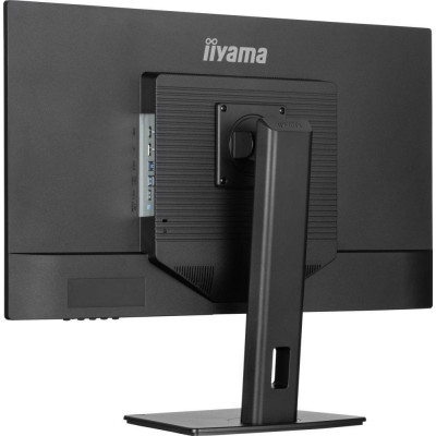 Iiyama ProLite (XB3270QSU-B1)
