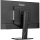Iiyama ProLite (XB3270QSU-B1)