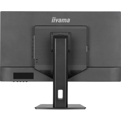 Iiyama ProLite (XB3270QSU-B1)
