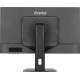 Iiyama ProLite (XB3270QSU-B1)