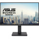 ASUS VA249QGS (90LM02W1-B01171)