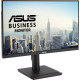 ASUS VA249QGS (90LM02W1-B01171)