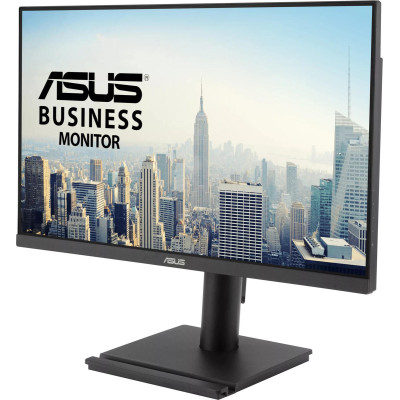 ASUS VA249QGS (90LM02W1-B01171)