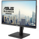 ASUS VA249QGS (90LM02W1-B01171)
