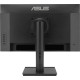 ASUS VA249QGS (90LM02W1-B01171)
