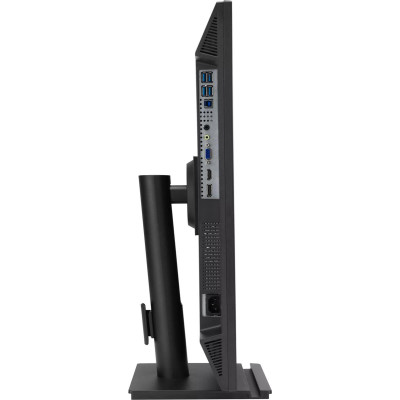 ASUS VA249QGS (90LM02W1-B01171)