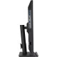 ASUS VA249QGS (90LM02W1-B01171)