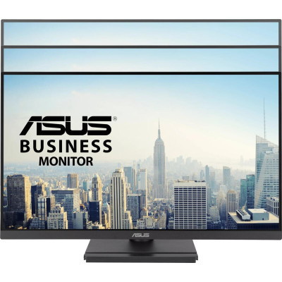 ASUS VA249QGS (90LM02W1-B01171)