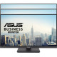 ASUS VA249QGS (90LM02W1-B01171)