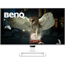 BenQ EW270Q White (9H.LP7LA.TBE)