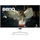 BenQ EW270Q White (9H.LP7LA.TBE)
